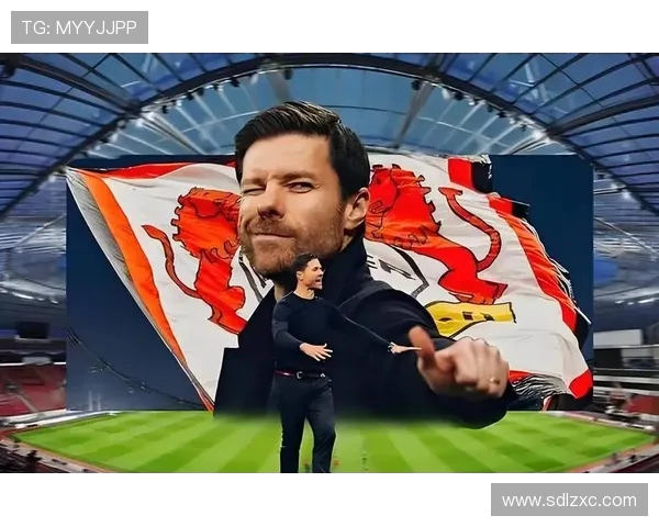 德甲获得冠军最多球队盘点及辉煌历史回顾