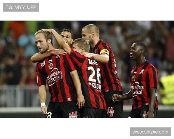 法甲关键比赛战术解析：排兵布阵与临场指挥