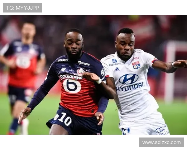 法甲外援转会交易记录：价格、合同年限与表现预测