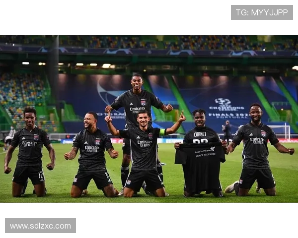 法甲最强防守组合：法甲赛季最牢固的防守组合分析