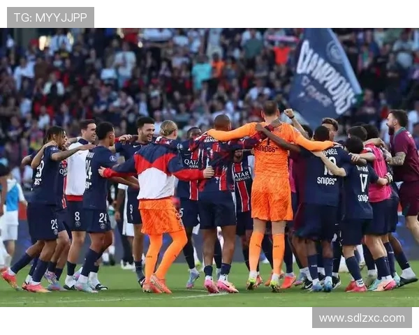 法甲比赛预热活动及球迷互动策划