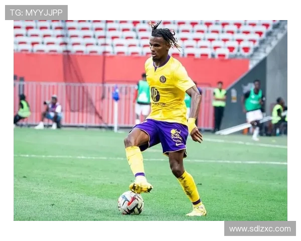 法甲球员突破能力排行榜：最具威胁的边锋都有谁？