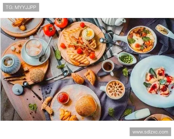 英超球队食物文化：球员饮食习惯与球队餐厅特色