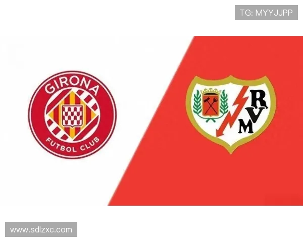 西甲直播CCTV体育频道安排及解说阵容公布