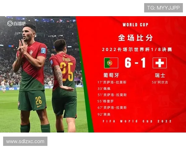 西甲赛程如何受世界杯影响及赛季调整方案分析